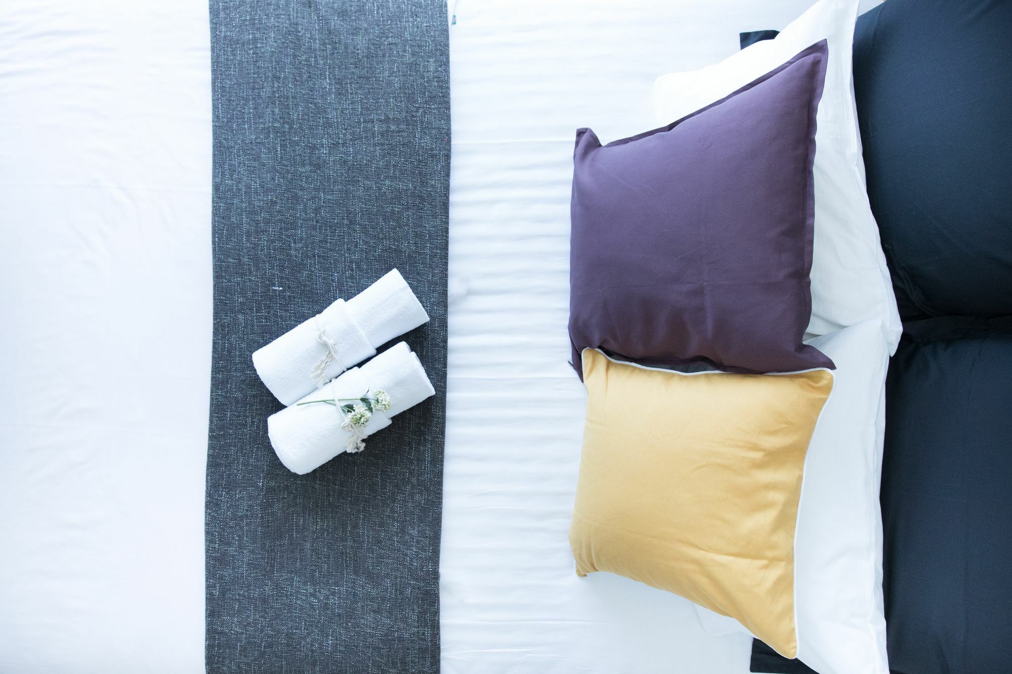 Uro Apartment Οσάκα Εξωτερικό φωτογραφία