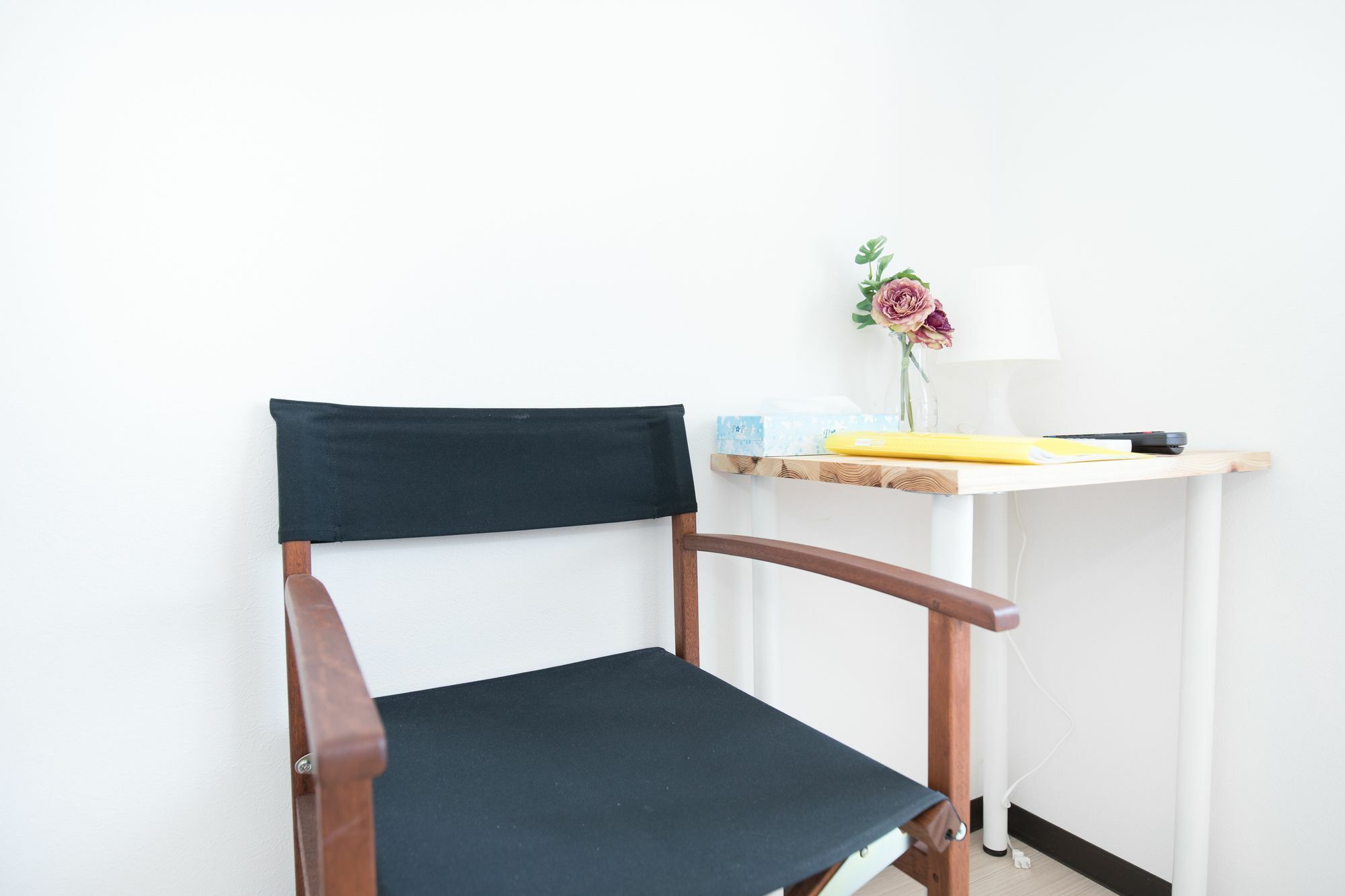 Uro Apartment Οσάκα Εξωτερικό φωτογραφία