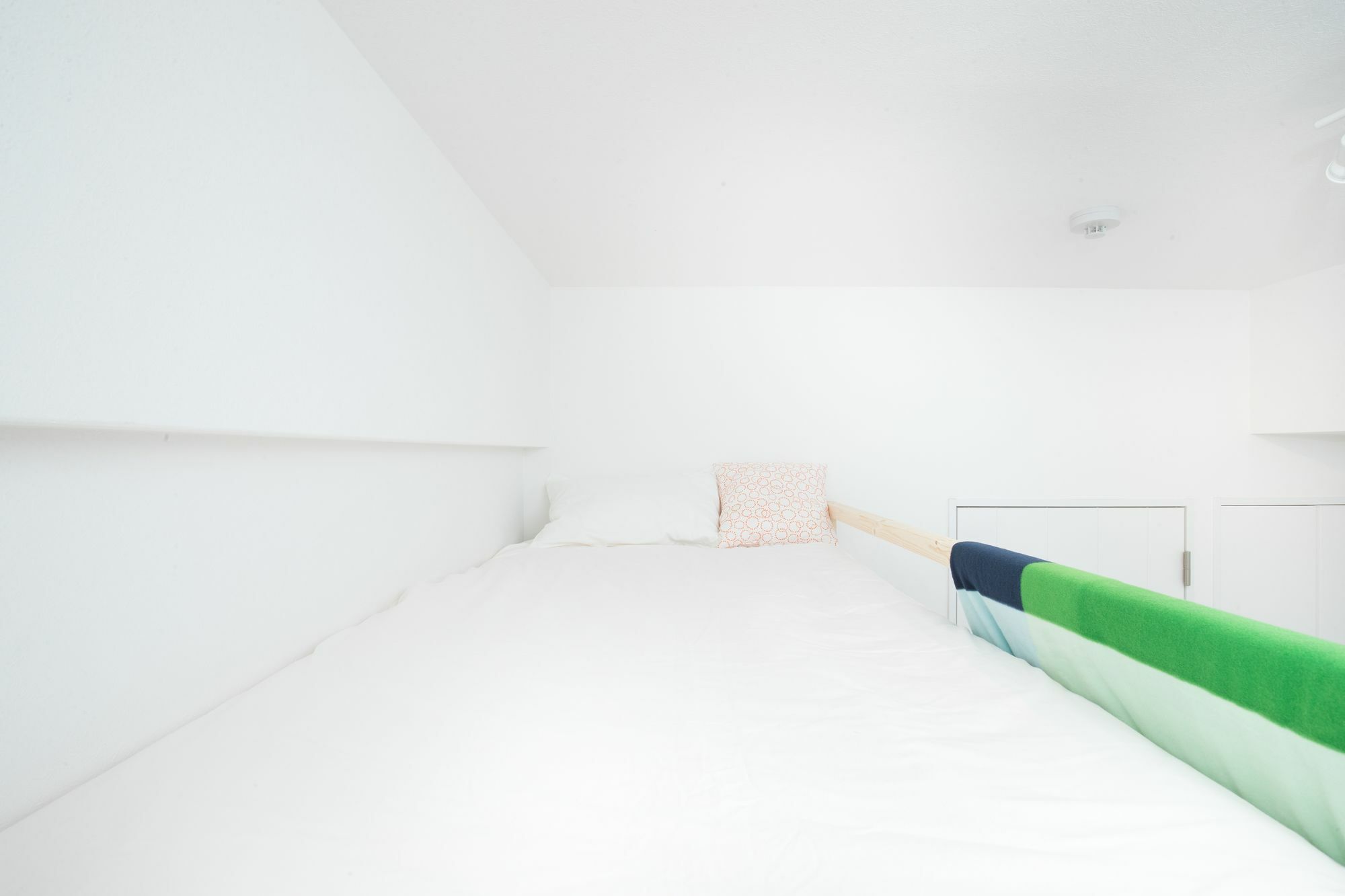 Uro Apartment Οσάκα Εξωτερικό φωτογραφία