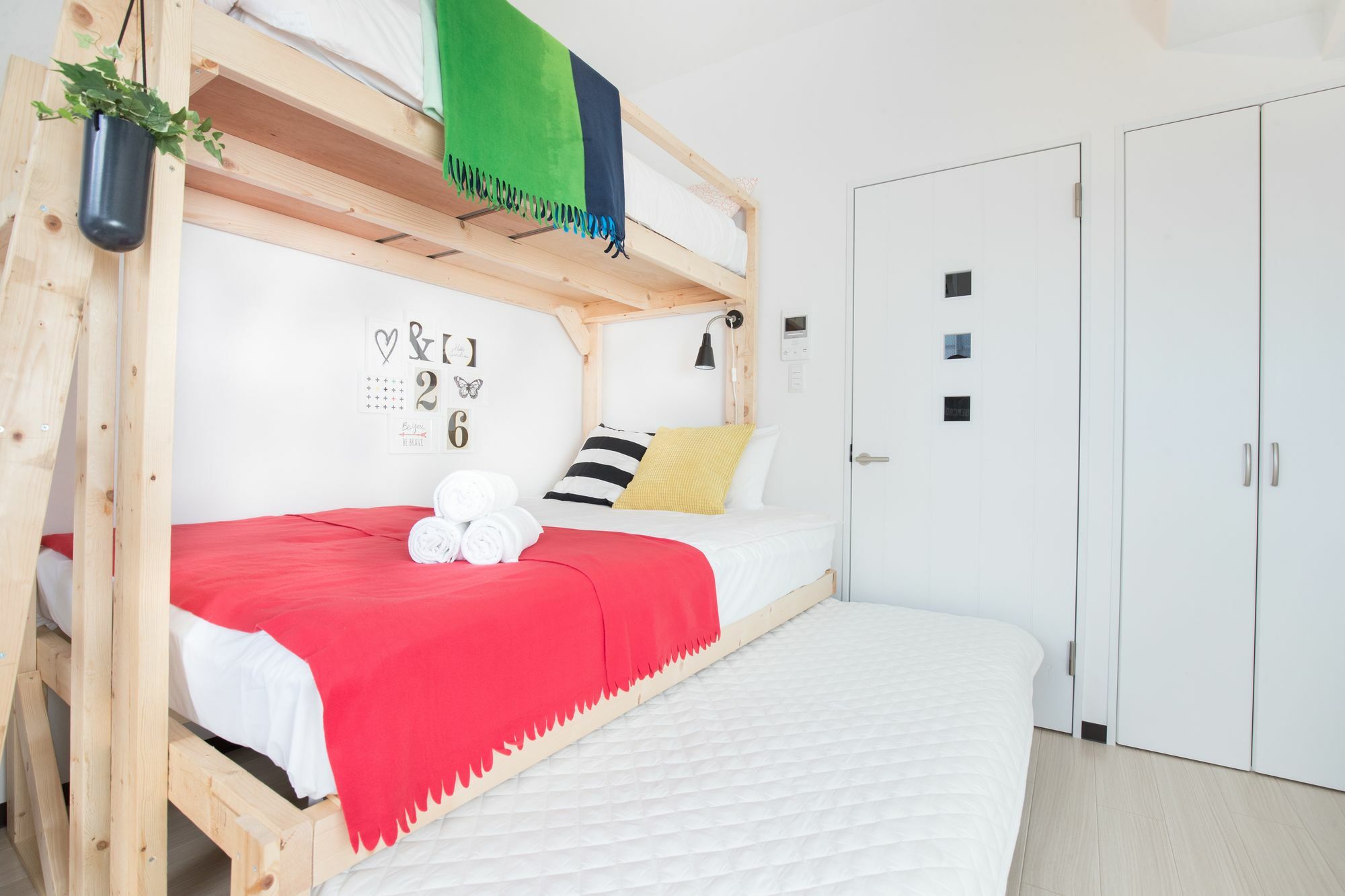 Uro Apartment Οσάκα Εξωτερικό φωτογραφία